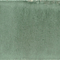 MA9N Lume Turquoise Lux 6х24 MARAZZI Italy