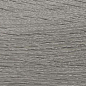 INGALLS GRIS 10x60 Prissmacer