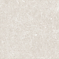 Arkesia Moon Rect 30x90 Baldocer
