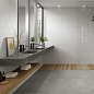 Santorini Metropol Ceramica