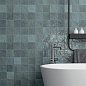 26076 Riad White 6,5x20 Harmony фото в миниатюре 8