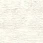 GP1560MNU01 Mainau Crema матовый 151x602 New Trend