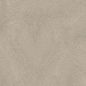 768578 Sensi Ivory Dust Nat Ret 6mm 120x240 Casa Dolce Casa