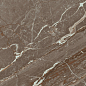 Dusk Taupe 60x60 La Platera фото в миниатюре 5