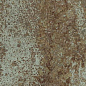 fSXF Oxide Deco Rust Matt R10 30x60 FAP Ceramiche