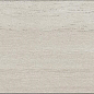 410TC02 TC02 Beige 5x37,5 41ZERO42