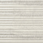 Strokes Coliseum Pearl 28x85 Baldocer