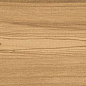Lyptus Honey 20x120 Gravita