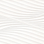 40332 Salines Waves White/33,3X100X0,98/R 33.3x100 Peronda фото в миниатюре 3