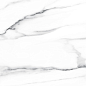 010100001412 Ribeira white wall 01 30x50 Gracia Ceramica