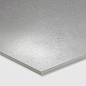 CZ-GL02-B Canvas Silver Grey Matt Glossy Ink 80x160 Creanza