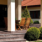 Abell Interbau