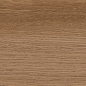 AW 02 Artwood неполированный 19.4x120x10 Estima
