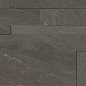 776750 Woodslate Life Bark Muretto Sfalsato 3D 30x60 Cerim