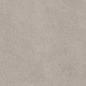 17123 Soft Concrete серый ректификат 60x120 Cersanit