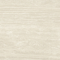 Venice Beige Natural Rect 120x260 Baldocer