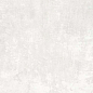 GT211VG Quarto Светло-серый 30x60 Global Tile