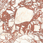 PF60017239 Supreme Hedonism Calacatta Dante Lux 3D R 60x120 Flaviker