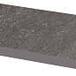 Taurus Grys Parapet 30х14,8х1,1 Paradyz