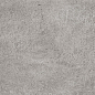 F Urban Cemento 30x30 Cube Ceramica