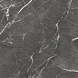 GT1206019809MHRR Oscar Темно-серый матовый 60x120 Global Tile