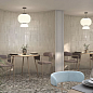 9042 Тракай коричневый темный глянцевый 8.5x28.5 Kerama Marazzi фото в миниатюре 13