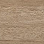 KM1380G0031R Лавр миндальный матовый обрезной 13x80x0,9 Kerama Marazzi фото в миниатюре 5