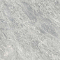 L315553MF6 Marmi Trambiserra Grey Lucidato 150x300 IRIS FMG