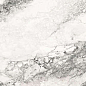 1038 Illusion matt 180x120 Artcer