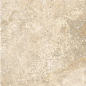 GSR0069 Магма Коричневый светлый 600x600 ProGRES Ceramica фото в миниатюре 5