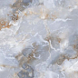 Lagoon Blue Polished 60x120 DO&PO