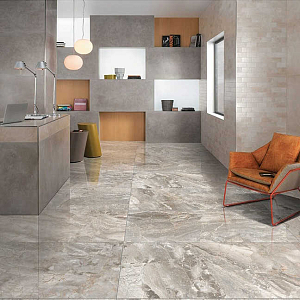 Mix Casati Ceramica