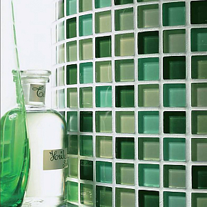 Фантазийные миксы Bars Crystal