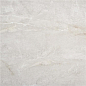 EASTRIVER PEARL RECT MT 6060 STN Ceramica