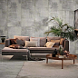 Wallpapers Dado Ceramica