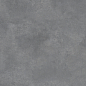 Concrete Courage Dark Grey Темно-серый Матовый 80х80 Ceradim