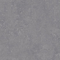 Tarifa Grey Matt Carving 60х120 Gresant