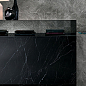 fOAD Roma Classic Frames Inserto Mix 3 RT 91.5x91.5 FAP Ceramiche