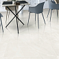 Onix Monopole Ceramica