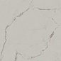 SG015520R Монте Тиберио бежевый светлый матовый обрезной 119,5x119,5x0,9 Kerama Marazzi