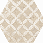 Neutral Sigma Sand 22х25 Ibero