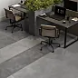 SG227600R/2 Подступенок Мирабо серый темный обрезной 60*14.5 Kerama Marazzi фото в миниатюре 13