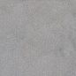 NR206 Elgon Grey 60x120 PrimaVera