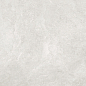 GP36SKL15 Skala Gray матовый 300x600x8 Artkera Group