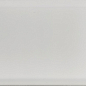 Cento W 12*18 Imola Ceramica