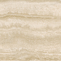 Appia Vein Cut Beige Kry 60x120 Sant Agostino