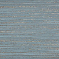 SHUI TEAL DROPS 35x90 La Platera