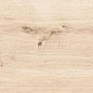 15977 Wood Concept Natural светло-бежевый ректификат 21,8х89,8 Cersanit