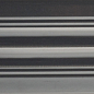 4100324 WigWag Black 7,5x15 41ZERO42