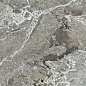 780992 Authentic Luxe Marble Aubisque Matte Silk 60x60 Rex Ceramiche